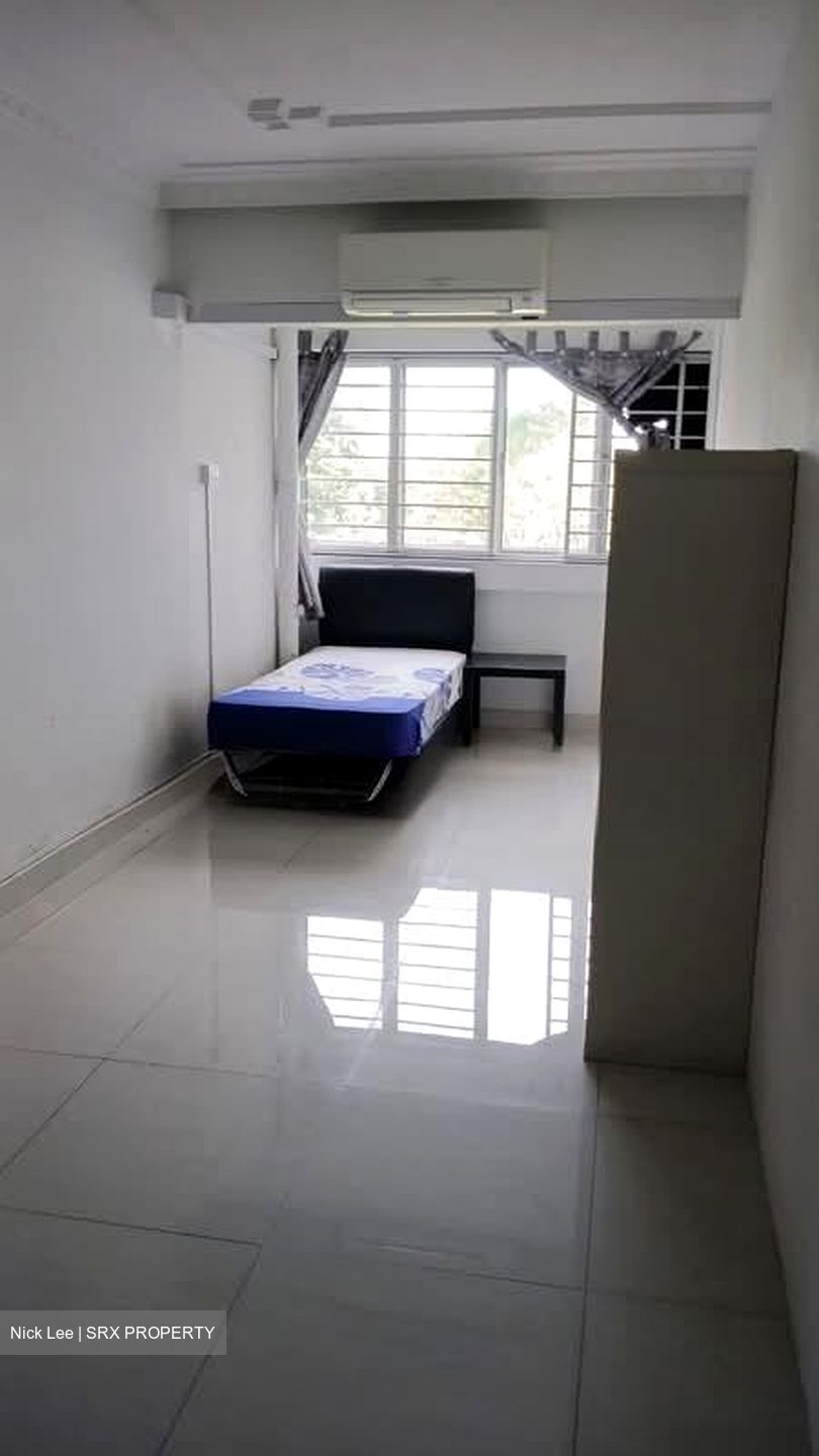 Blk 484B Choa Chu Kang Avenue 5 (Choa Chu Kang), HDB 5 Rooms #560239221